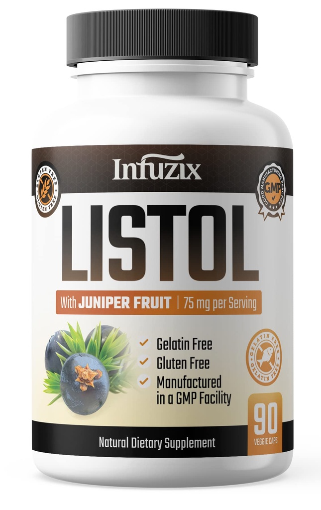 listol-reduce-swelling-in-feet-ankles-an-6.jpg