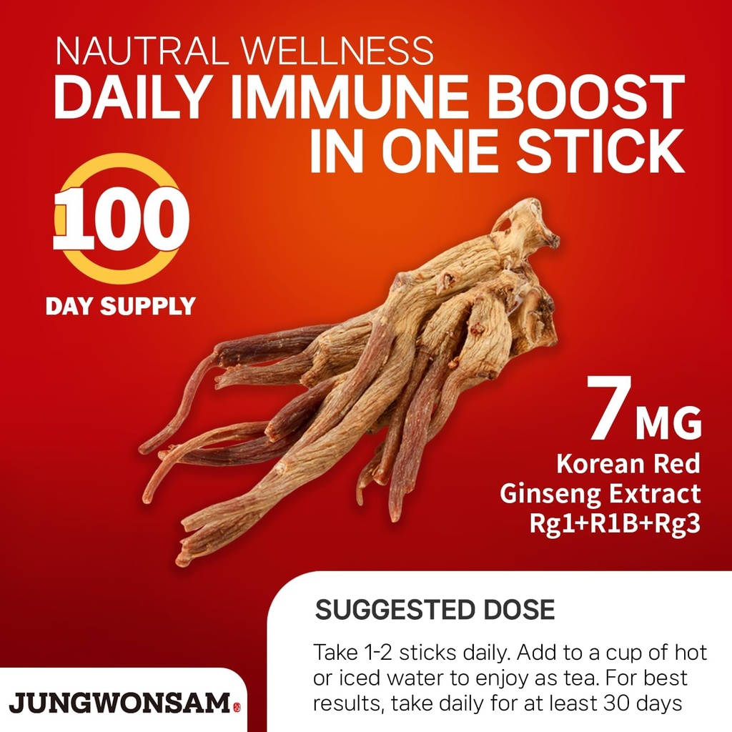 6-year-korean-red-ginseng-365-100-sticks-5.jpg