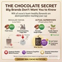 high-flavanol-cacao-powder-blend-flavano-4.jpg