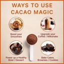 megaplants-cacao-magic-superfood-5-mushr-6.jpg