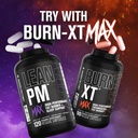 jacked-factory-burn-xt-max---thermogenic-6.jpg