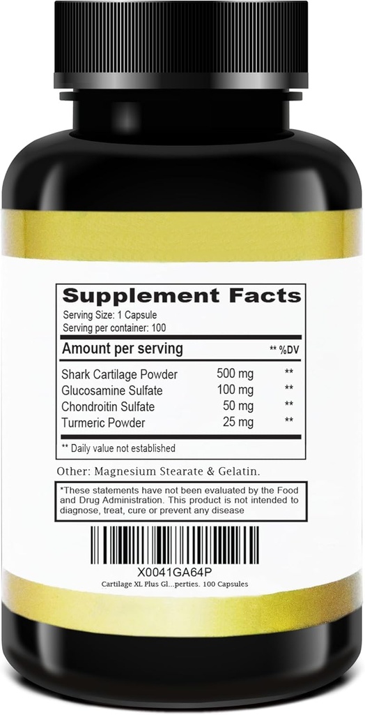 cartilage-xl-plus-glucosamine-chondroiti-6.jpg