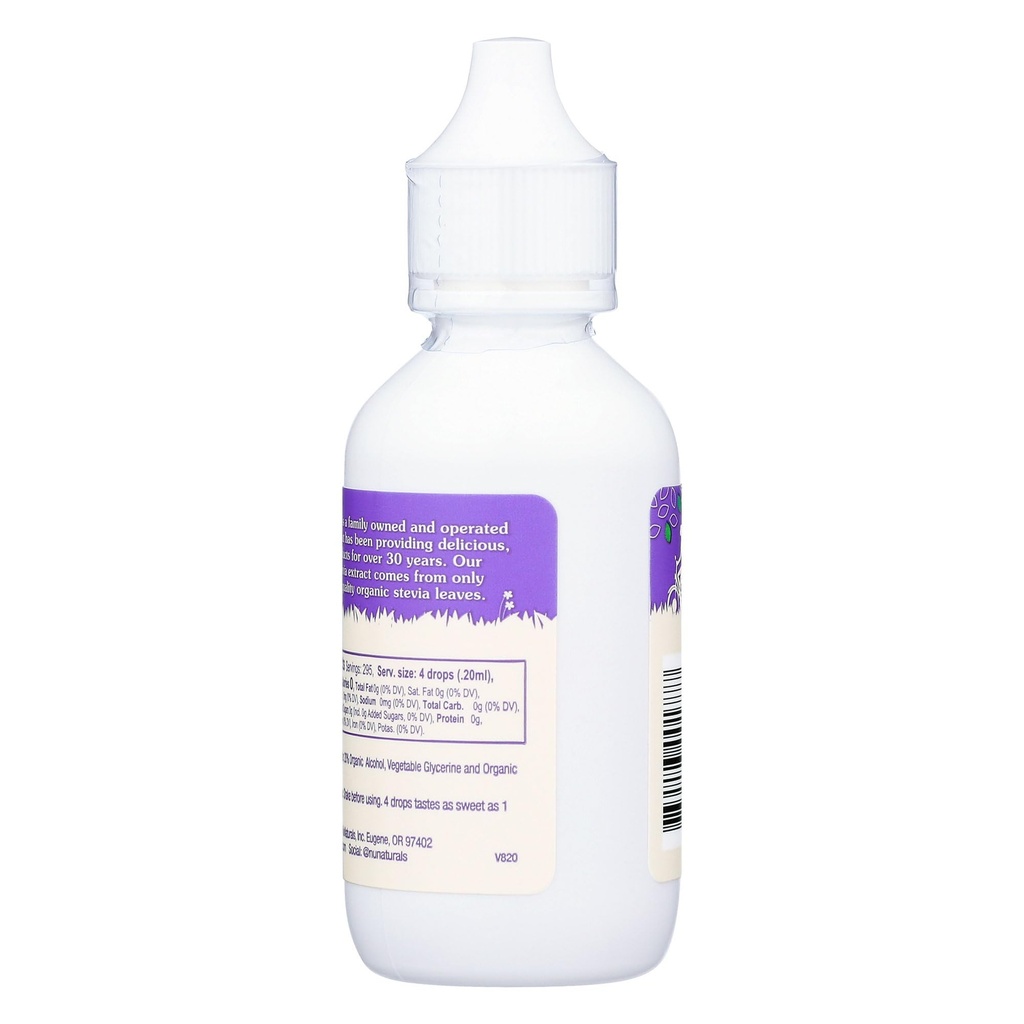 nunaturals-clear-extract-nustevia-plant--4.jpg