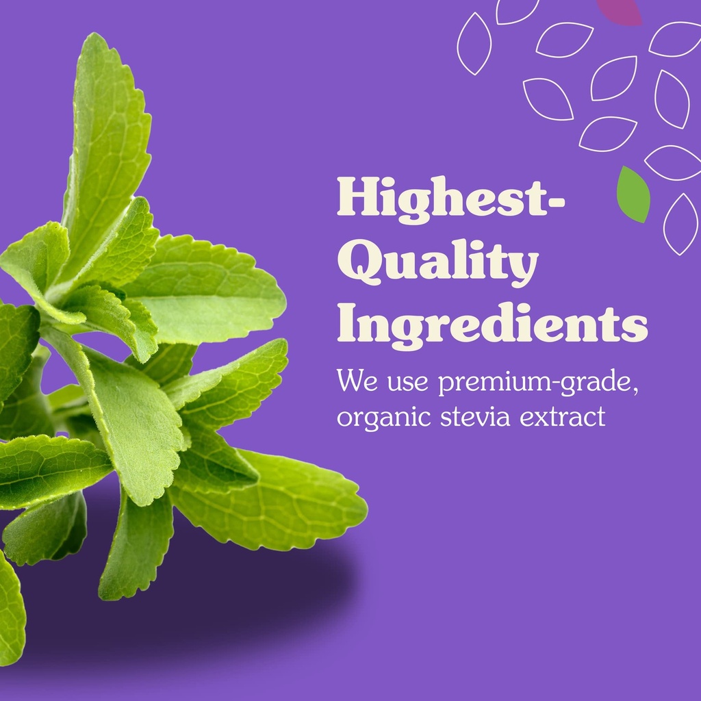 nunaturals-white-stevia-powder-blend-pla-3.jpg