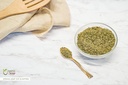 organic-way-stevia-leaf-cut-sifted-stevi-3.jpg