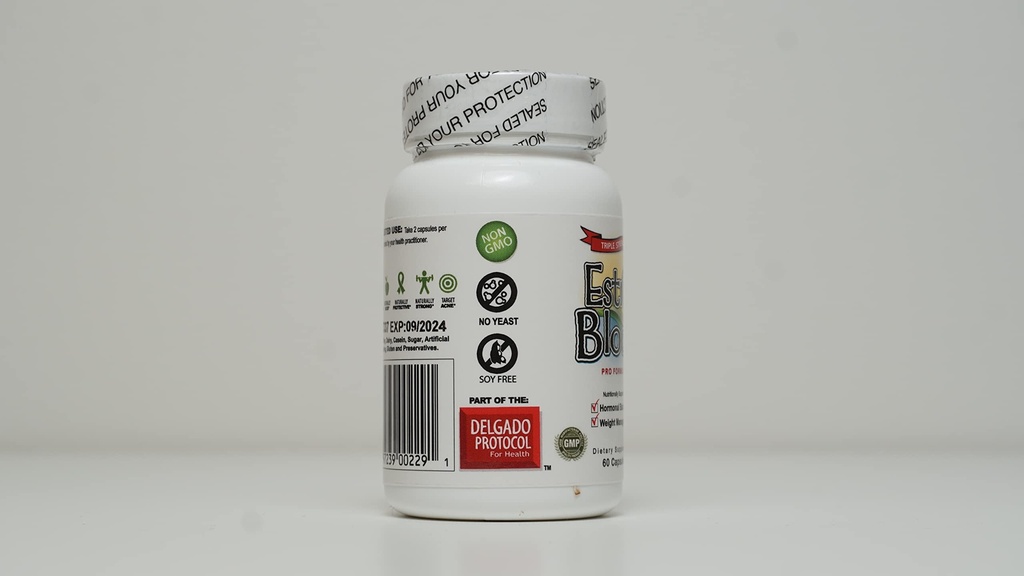 estroblock-pro-triple-strength-60-capsul-2.jpg