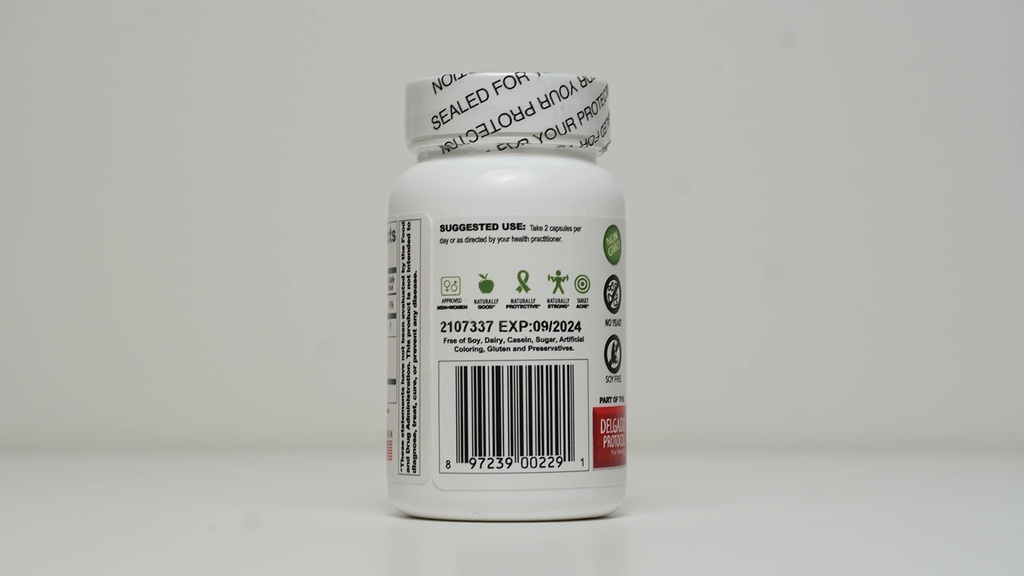 estroblock-pro-triple-strength-60-capsul-3.jpg