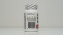 estroblock-pro-triple-strength-60-capsul-3.jpg