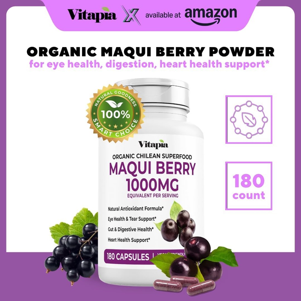 vitapia-maqui-berry-1000mg---maqui-berry-2.jpg