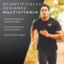muscletech-muscle-building-multivitamin--6.jpg