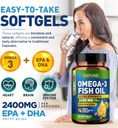 built-by-nature-omega-3-fish-oil-soft-ge-5.jpg