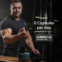 alpha-core-8-in-1-testosterone-booster-f-5.jpg