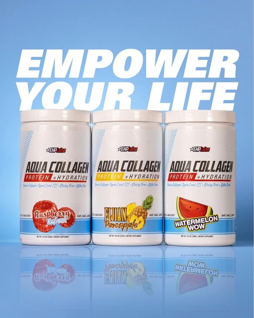 ehp-labs-aqua-hydrolyzed-collagen-peptid-6.jpg