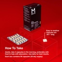 mdrive-elite-testosterone-booster-for-me-5.jpg