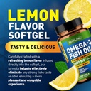 built-by-nature-omega-3-fish-oil-soft-ge-6.jpg