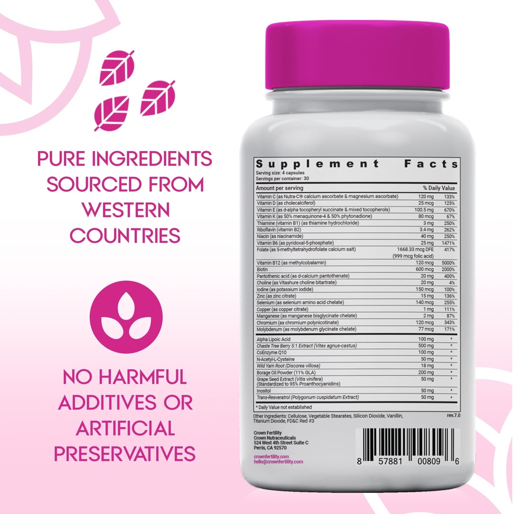 pro-hers-fertility-supplements-for-women-5.jpg