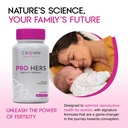 pro-hers-fertility-supplements-for-women-2.jpg