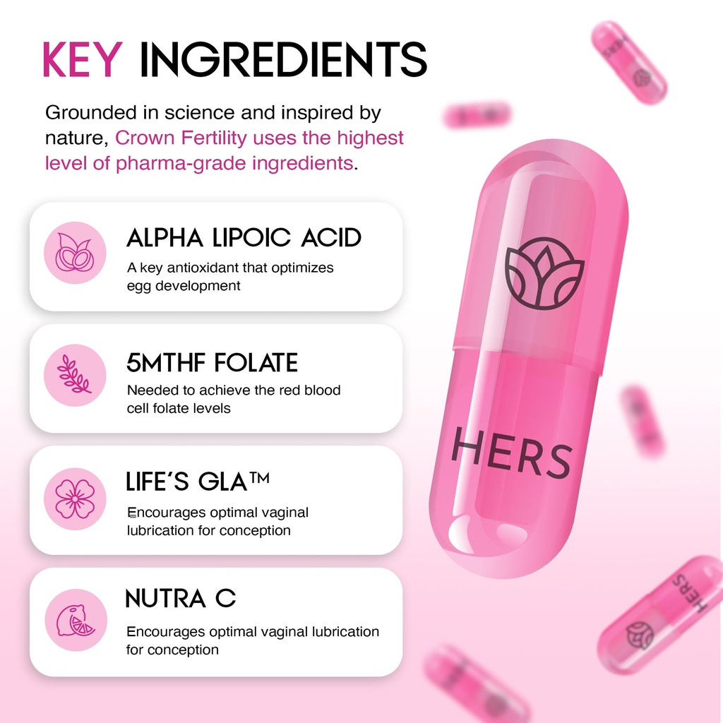 pro-hers-fertility-supplements-for-women-3.jpg