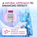 pro-hers-fertility-supplements-for-women-4.jpg