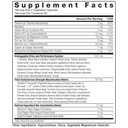 force-factor-test-x180-alpha-max-2-pack--6.jpg