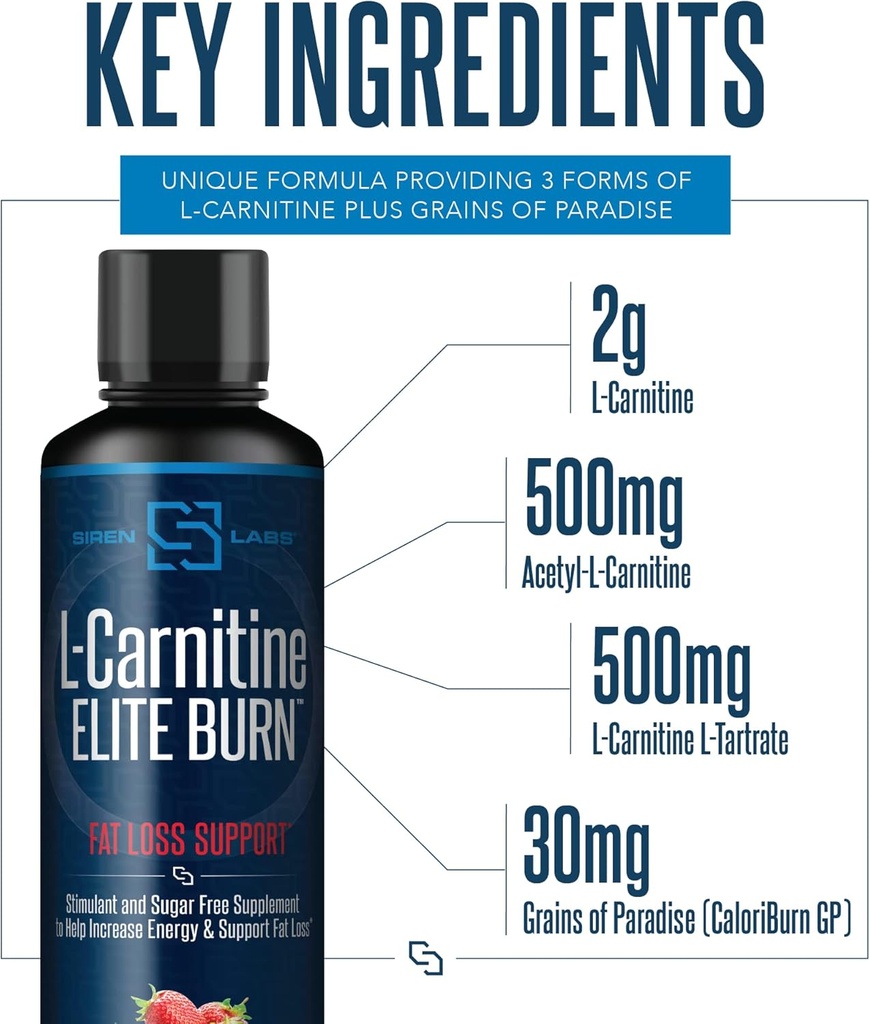 l-carnitine-elite-burn-liquid-keto-fat-b-6.jpg