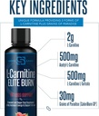l-carnitine-elite-burn-liquid-keto-fat-b-6.jpg