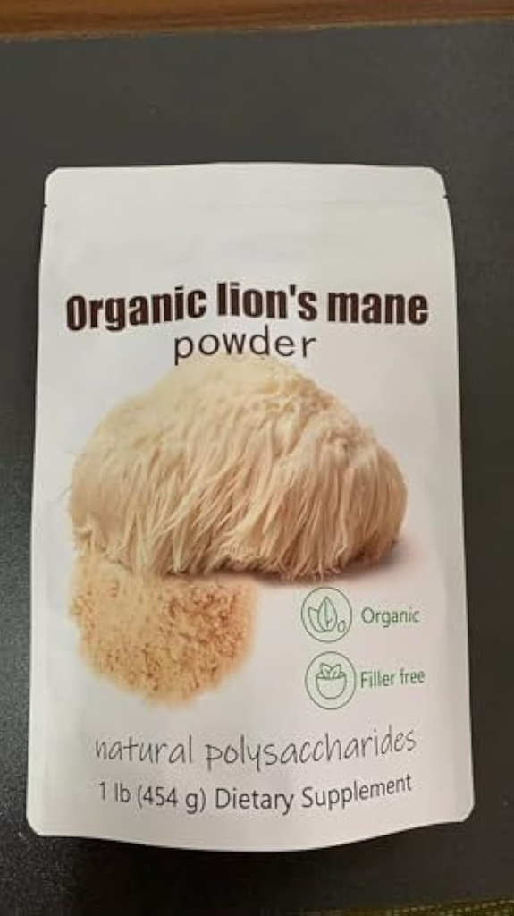 organic-lions-mane-mushroom-powder--lion-5.jpg
