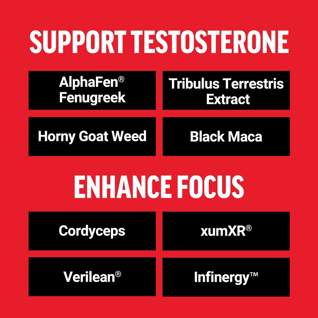 force-factor-test-x180-surge-testosteron-2.jpg