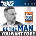 ageless-male-free-testosterone-booster-s-5.jpg