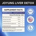 joyung-540mg-milk-thistle-liver-support--2.jpg