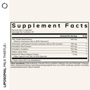 codeage-liposomal-milk-thistle-supplemen-2.jpg