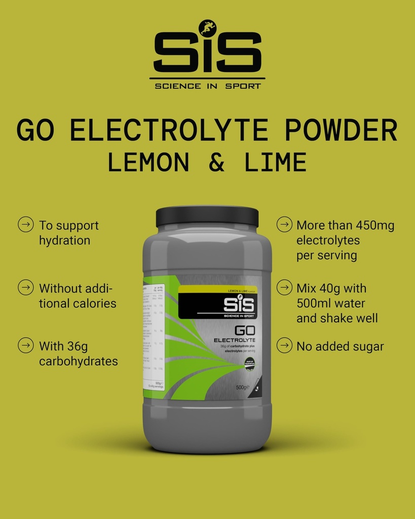 science-in-sport-go-electrolyte-electrol-5.jpg