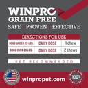 winpro-pet-health-wellness-chews-for-sma-6.jpg