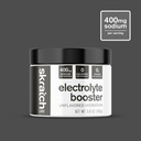 skratch-labs-electrolyte-booster-unflavo-2.jpg