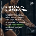 venture-pal-high-sodium-sugar-free-elect-3.jpg