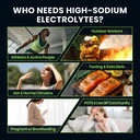 venture-pal-high-sodium-sugar-free-elect-4.jpg