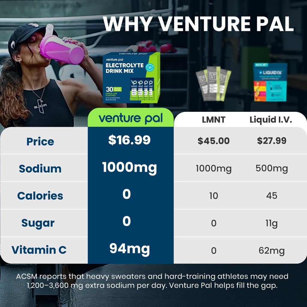 venture-pal-high-sodium-sugar-free-elect-2.jpg