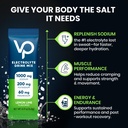 venture-pal-high-sodium-sugar-free-elect-5.jpg