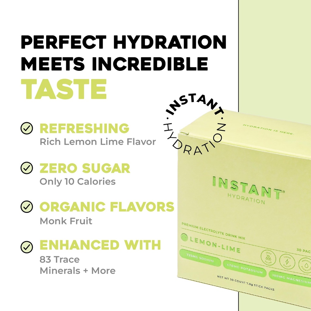 instant-hydration-electrolytes-powder-pa-3.jpg