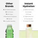 instant-hydration-electrolytes-powder-pa-6.jpg