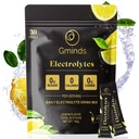 electrolyte-powder-drink-mix-lemon-lime--3.jpg
