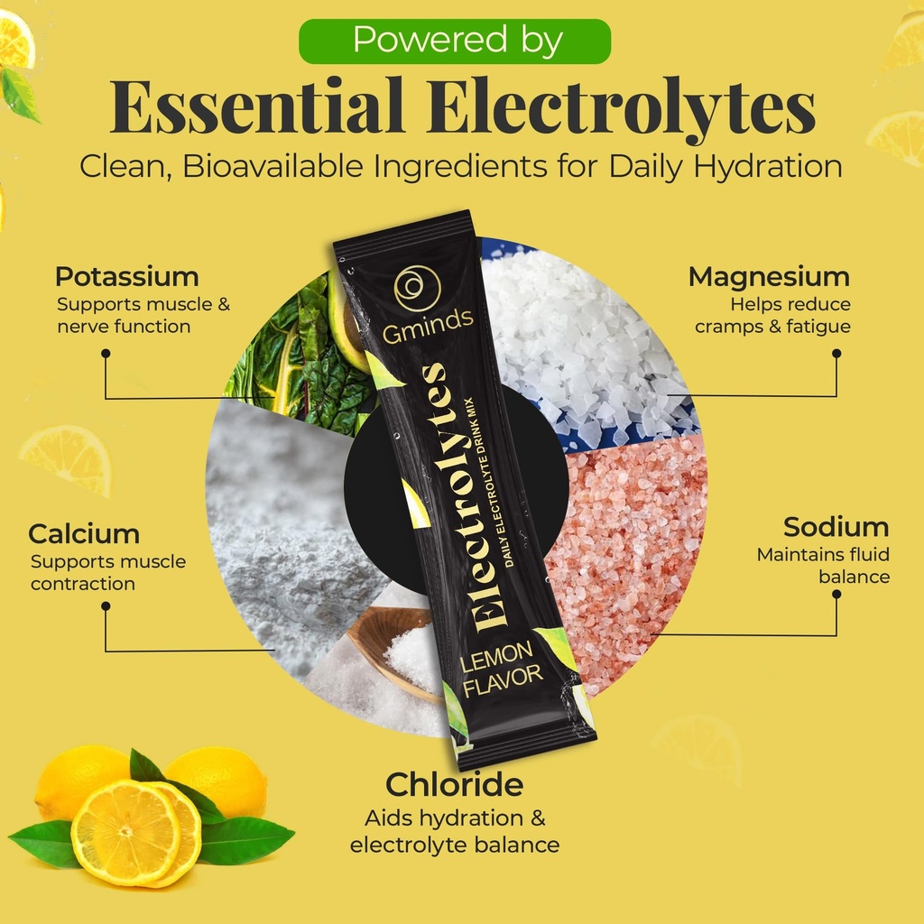 electrolyte-powder-drink-mix-lemon-lime--6.jpg