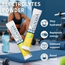 16-sticks-electrolytes-powder-packets-su-5.jpg