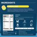 16-sticks-electrolytes-powder-packets-su-2.jpg
