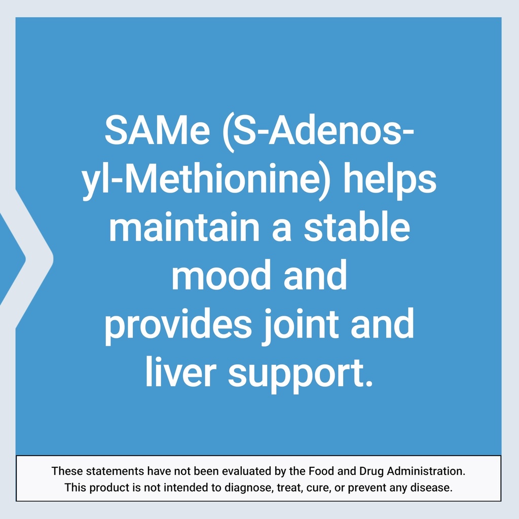 life-extension-same-s-adenosyl-methionin-6.jpg
