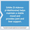 life-extension-same-s-adenosyl-methionin-6.jpg