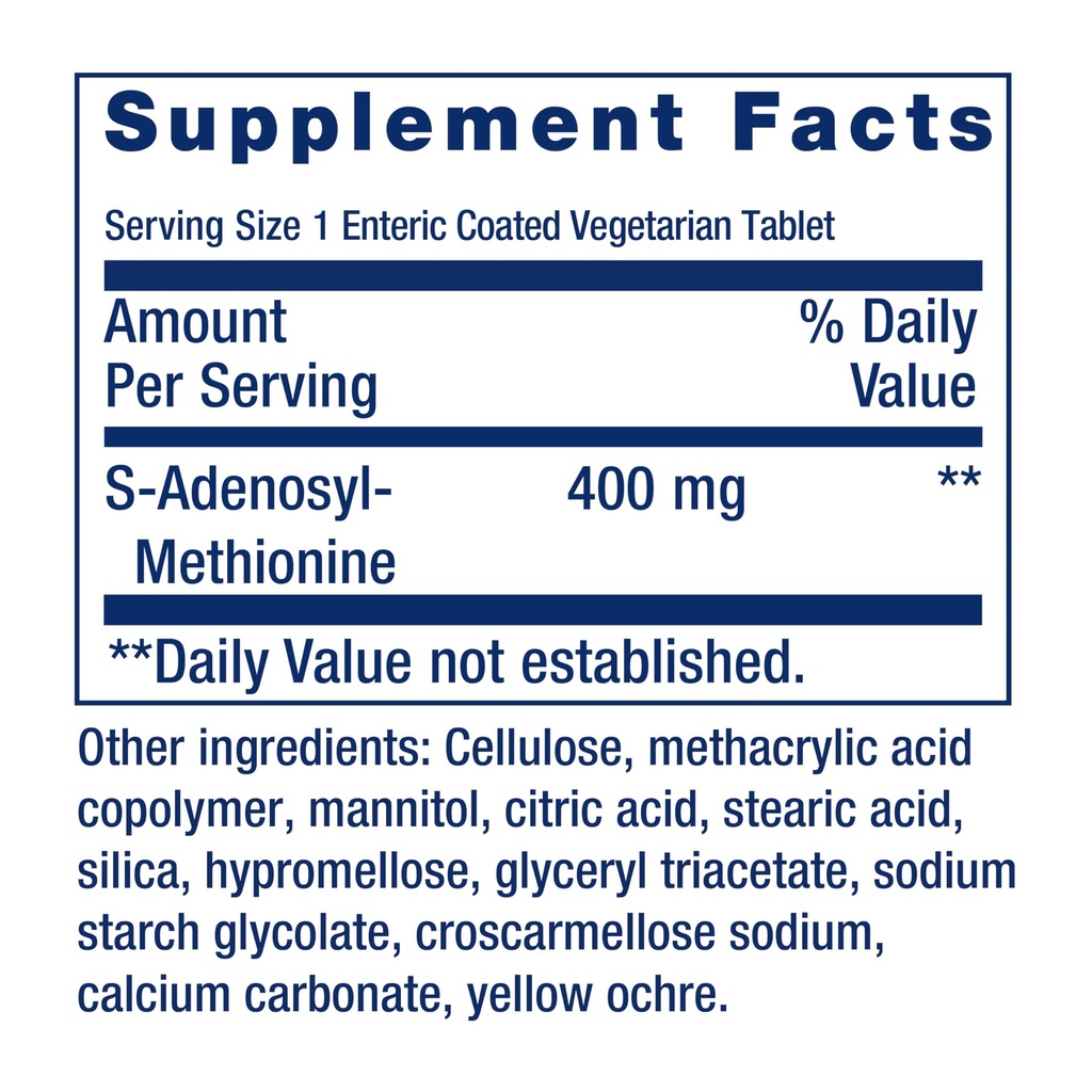 life-extension-same-s-adenosyl-methionin-3.jpg