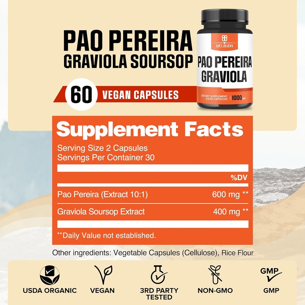 600mg-pao-pereira-extract-101-with-400mg-2.jpg