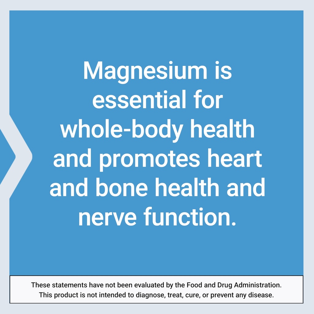 life-extension-extend-release-magnesium--6.jpg