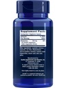 life-extension-extend-release-magnesium--2.jpg